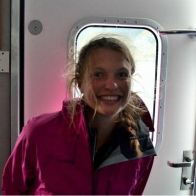 Hun er dating min venn dating nettsteder Christian