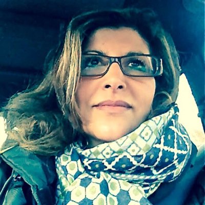 HLabroue's profile picture. 