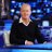StupidJimWhite's profile image