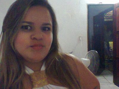 Operação Tim Beta.Me sigam q sigo de volta...