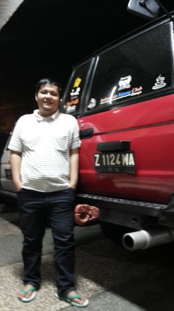 PEPES JANTUNG PISANG