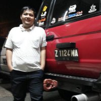 M. Rizky hendrawan (@rizky1391) Twitter profile photo