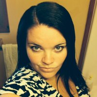 krystal Borden - @klibertone Twitter Profile Photo