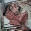 انا (@0534800333) Twitter