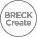 BreckCreate Profile