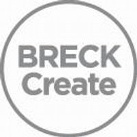 BreckCreate (@breckcreate) 's Twitter Profile