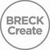BreckCreate (@breckcreate) Twitter profile photo