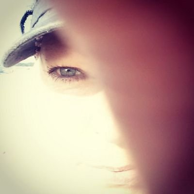 Moonstone_Inc's profile picture. 