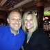 Natalie Barner (@nataliembarner) Twitter profile photo Natalie Barner (@nataliembarner) Twitter profile photo