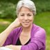 Judy Jablon (@judyjablon) Twitter profile photo