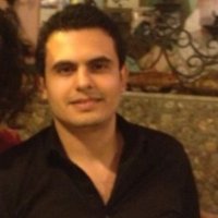 mustafa arı(@mustafaari) 's Twitter Profileg