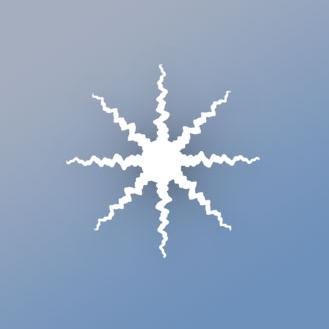 Fusion provides website design and hosting services to New Orleans and the world.  http://t.co/SIEVTnIDuY