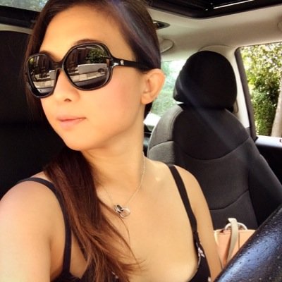 TheOnlyJoanita's profile picture. Creative Director | Branding | Graphic Design | Illustration | Web Development | App Development | Marketing... Hmm and Food!