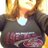 forever49ergirl's profile image