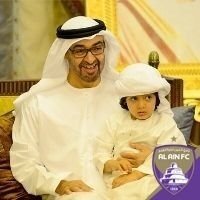 دار زايد ...