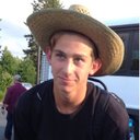 Jacob McCord - @jacobMCCORD1011 - Twitter