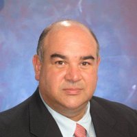 Nicolas Liakopulos Falcon (@nikoliakopulosf) 's Twitter Profile