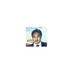 I J (@ianjardiolin) Twitter profile photo I J (@ianjardiolin) Twitter profile photo