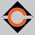 C&V Portable (@cvportable) Twitter profile photo C&V Portable (@cvportable) Twitter profile photo