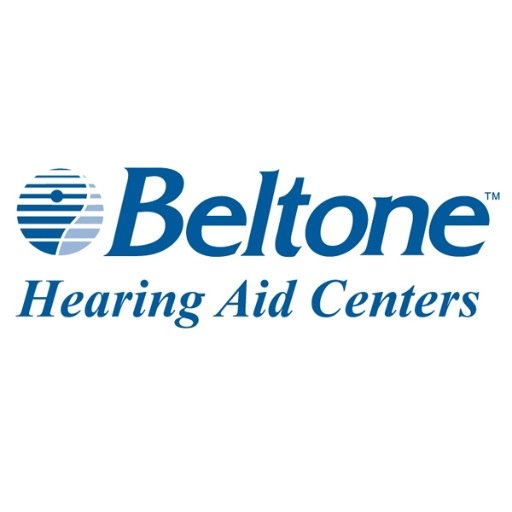 http://t.co/5TVU7eR6Gx serves Beltone locations throughout AL, MS, & GA states. We offer Beltone hearing aids, hearing test, & more! Call: 1-888-803-2160.