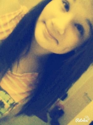 hello, i am jordan. i love magcon. matthew espinosa is perfect! I wanna be something like magcon so i can meet you amazing people! follow