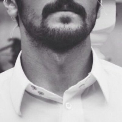 تناسا لكي تتعايش.
