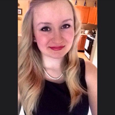 Active student, aspiring leader. #OFAFellow