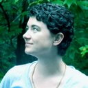 Maria Geier - @MariaGeier1 - Twitter