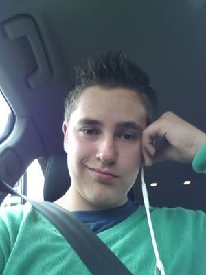 Ebnet25Ebnet's profile picture. Zockn! ; b