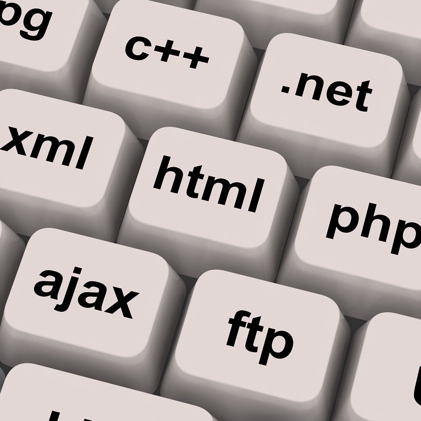 Bibloteca de codigos fuente, Videotutoriales de programacion y más.