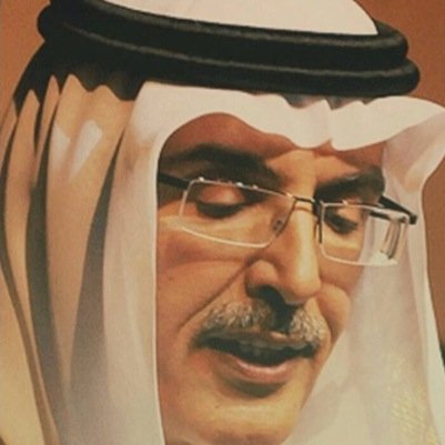 إن كان الماضي لا يستحق الحديث فلنصنع مستقبلاً يستحق أن يٌحكى !