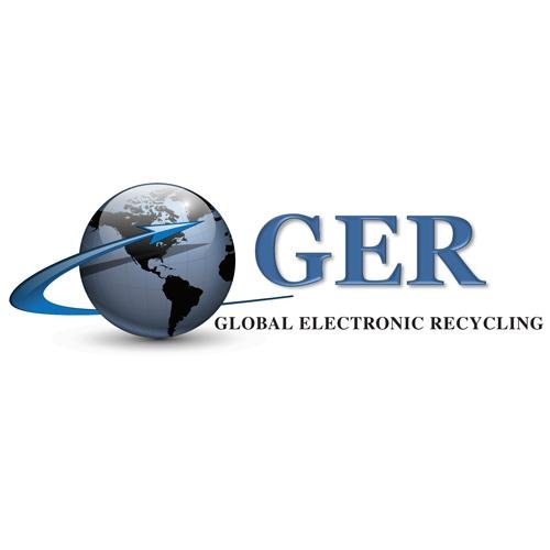 Environmentally responsible recycling of obsolete electronics. ISO 9001, ISO 14001, R2/RIOS. 
Contact us at info@gerteam.com; Ph:1-855-291-3583