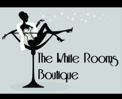 WHITE ROOMS BOUTIQUE
A new up and coming online boutique, specialising in handbags, purses and costume jewellery.
http://t.co/vXifgL0rgL