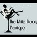 White Rooms Boutique (@WhiteRooms02) Twitter profile photo