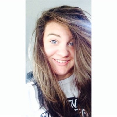 @siobhaannnx new account!!!!
