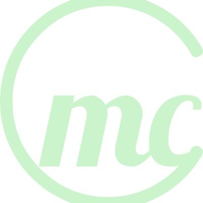 ChicagoMC97's profile picture. 