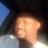dr_brush's profile image
