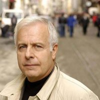 H.ÜMİT KARDAŞ (@umit_kardas) 's Twitter Profile Photo