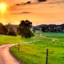 Pat Hook - @Lightweaver4 - Twitter