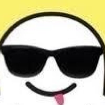 Hey bande de cochons ! Envoyey-moi tout vos snap sexy (sexy_snaphotfr) et je publierais les snap les plus excitants! anonymat garantit !