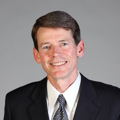 Dr Kevin Jackson Kjackson Bu Twitter<script async src=