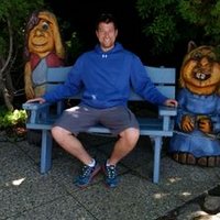 Ryan FG (@ryan_gade) 's Twitter Profile Photo