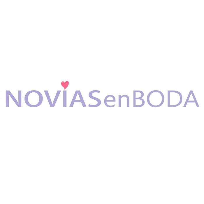 Expo Novias en Boda 7a Edición 06 Abril de 2025. Hotel The Westin Panamá, Costa del Este. Tips, Proveedores https://t.co/IoYFIfTJqj / noviasenboda@gmail.com