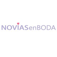 NoviasenBoda®(@noviasenboda) 's Twitter Profile Photo