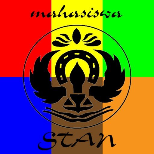 Akun Angkatan 2013. @Menara2013 @FOKMA_STAN @taxer13  @D1PajakJKT13 @PajakSTAN @himaPPLN @AkunSTAN13 @himasstan @bcangkatan19 @kmbcstan @D3Penilai_2013 @HMPSTAN