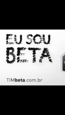 acadêmica de serviço social,  2.0