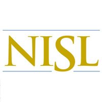 NISL (@nislorg) 's Twitter Profile