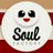 SOULcontacto's profile image