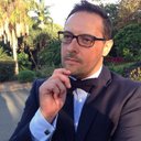 Adrian Huntley - @adroh - Twitter