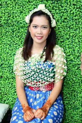 I ♥ JASMINE